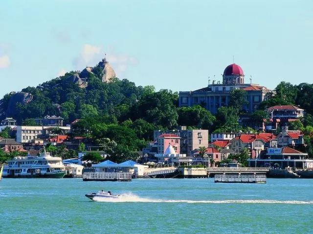 1548407261373518.jpg 1.jpg