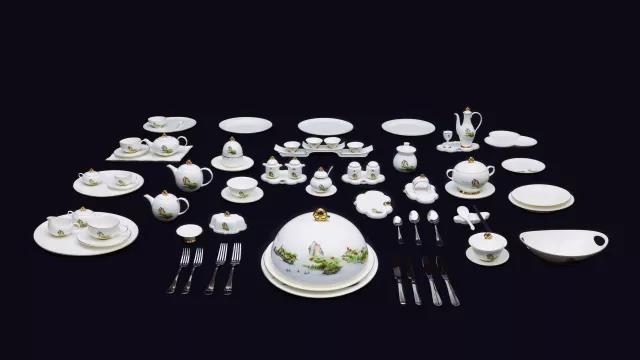 1548407265107656.jpg 2.jpg