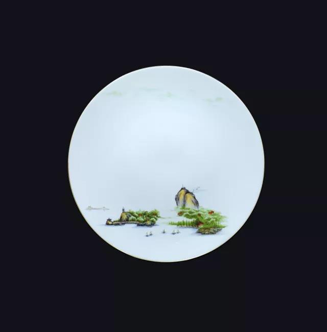 1548407273261922.jpg 4.jpg