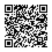 1548407278208288.jpg 5.jpg