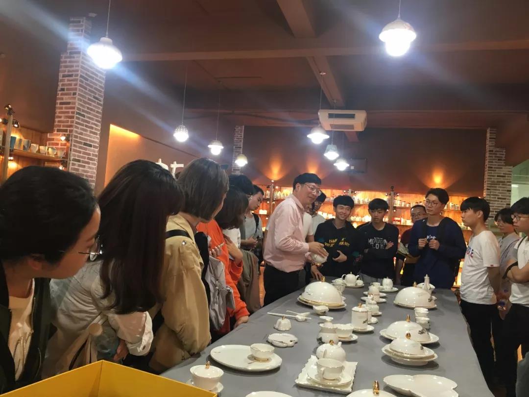 1548407386665199.jpg 5.jpg