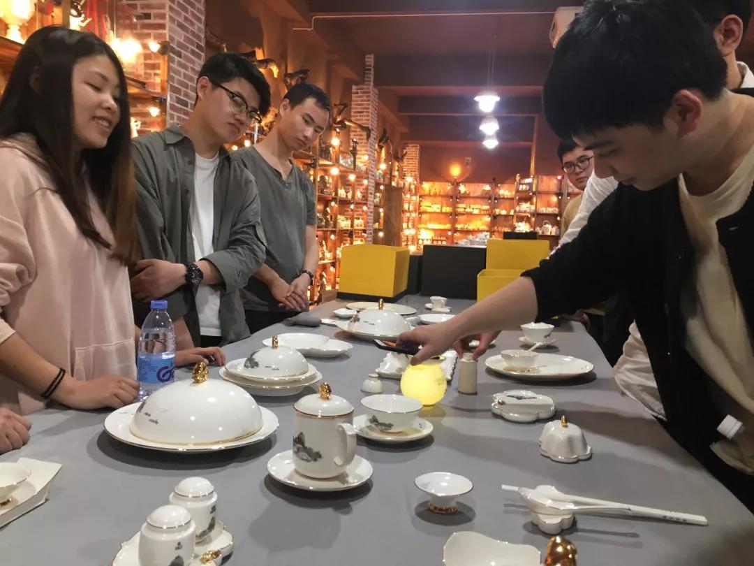 1548407397136962.jpg 7.jpg