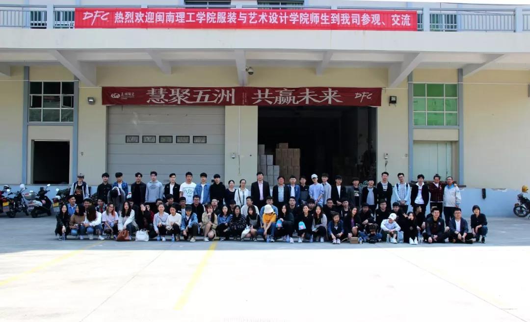 1548407469558718.jpg 1.jpg