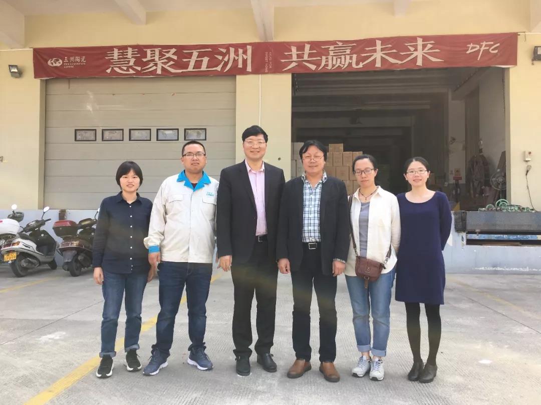 1548407479205323.jpg 2.jpg