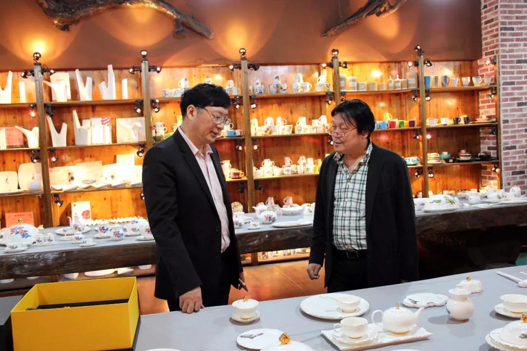 1548407485133189.jpg 3.jpg