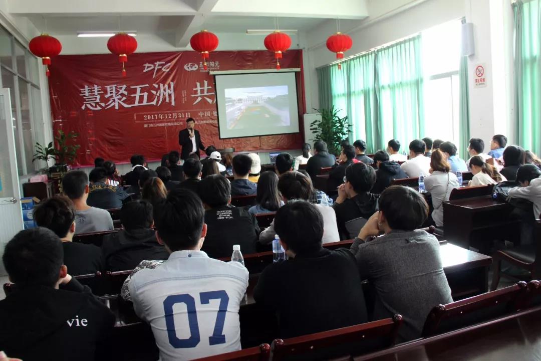 1548407489746803.jpg 4.jpg