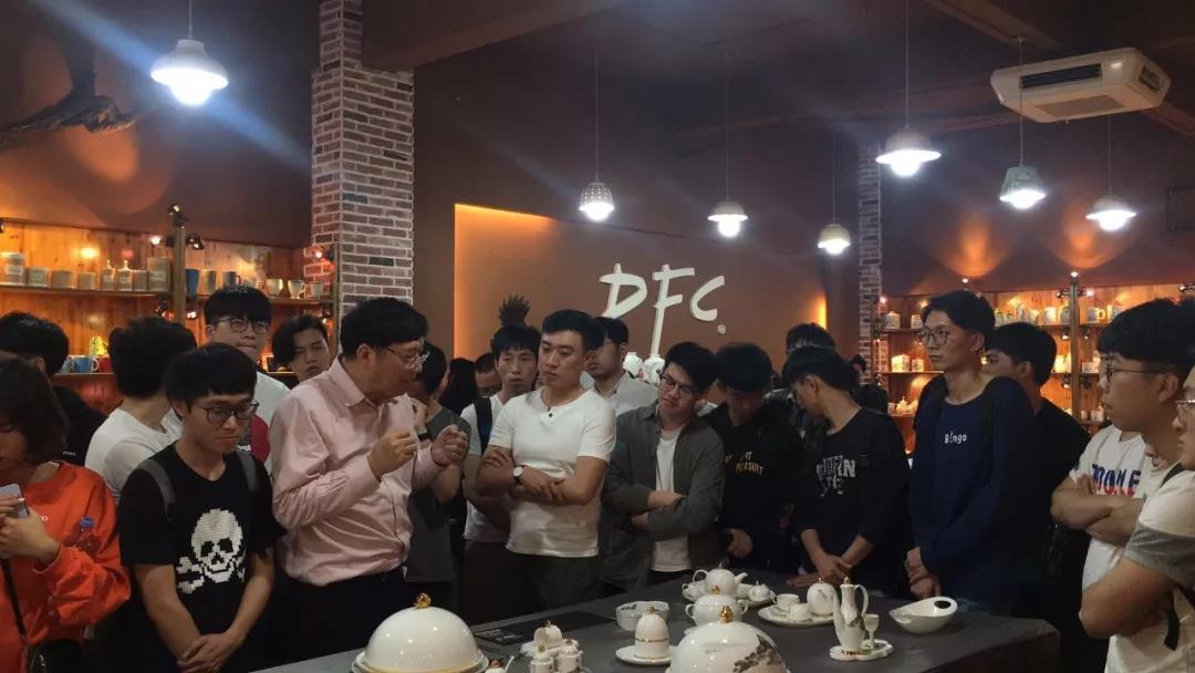 1548407502794079.jpg 6.jpg