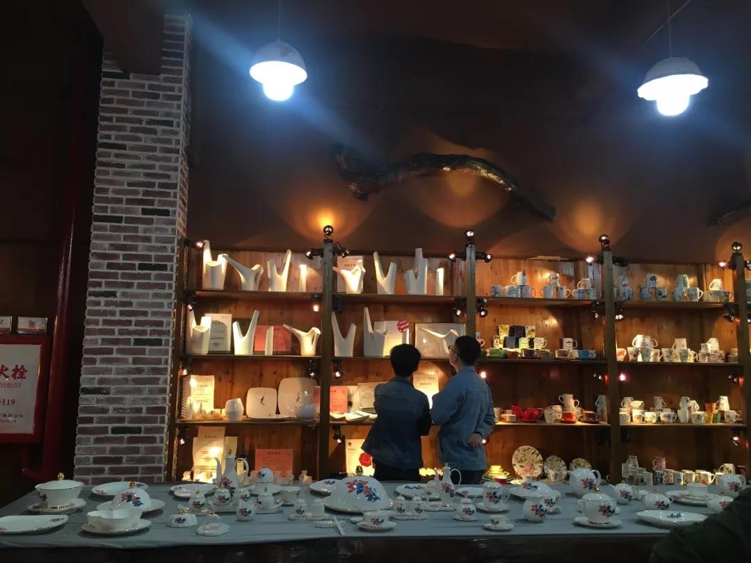 1548407510675496.jpg 8.jpg