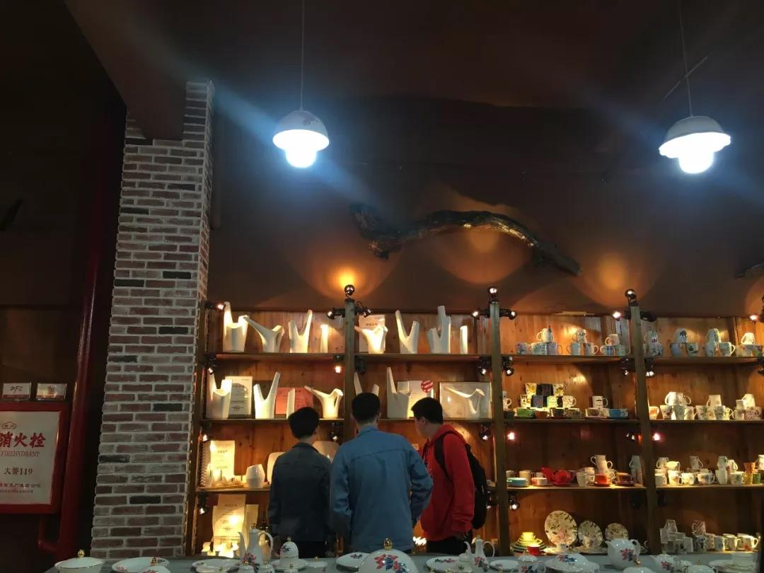 1548407515992576.jpg 9.jpg