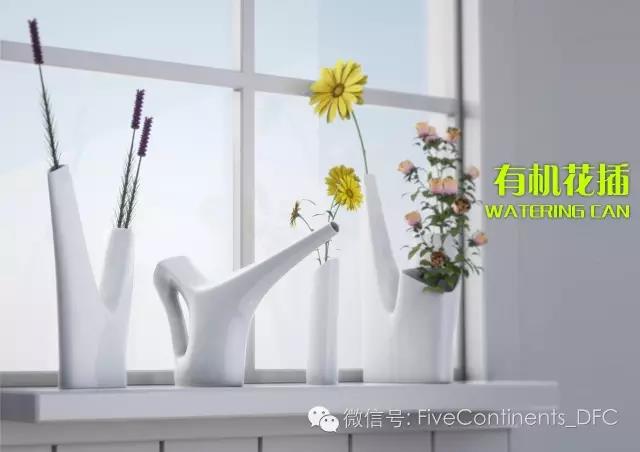 1548407519417883.jpg 10.jpg