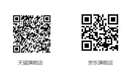 1548407525975145.jpg 11.jpg