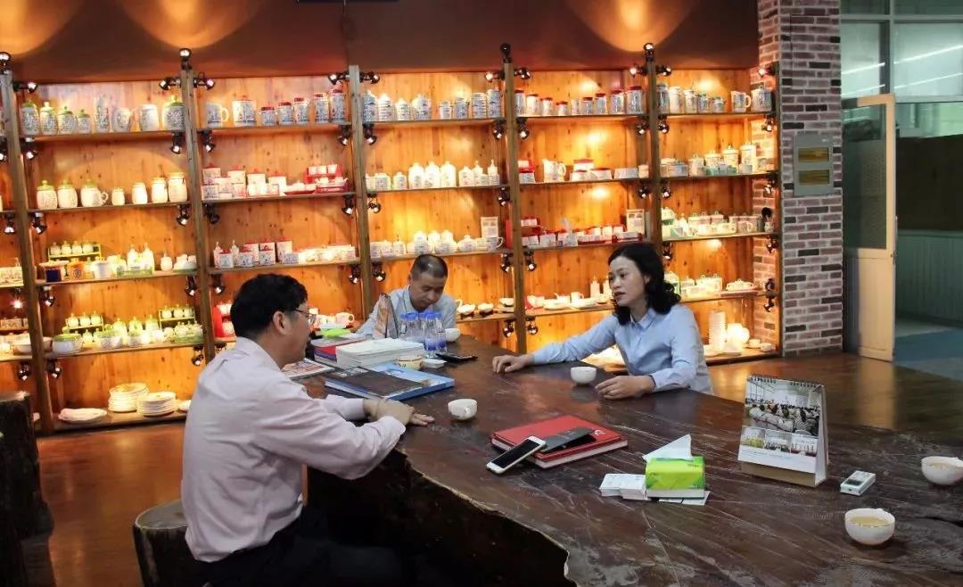 1548407699111222.jpg 4.jpg