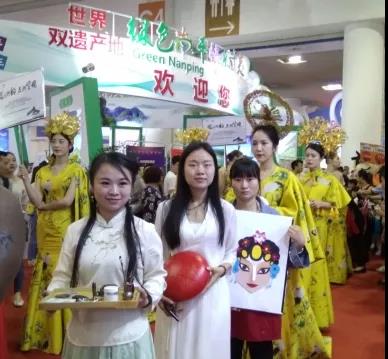 1548407906121978.jpg 3.jpg