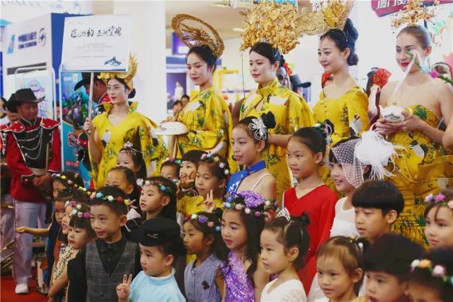 1548407918181799.jpg 6.jpg