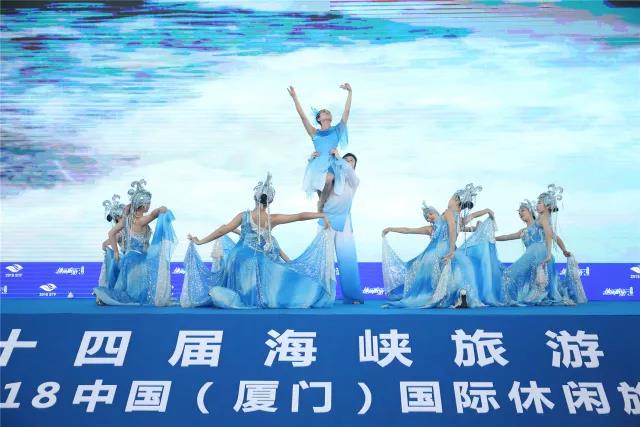 1548408777897770.jpg 3.jpg