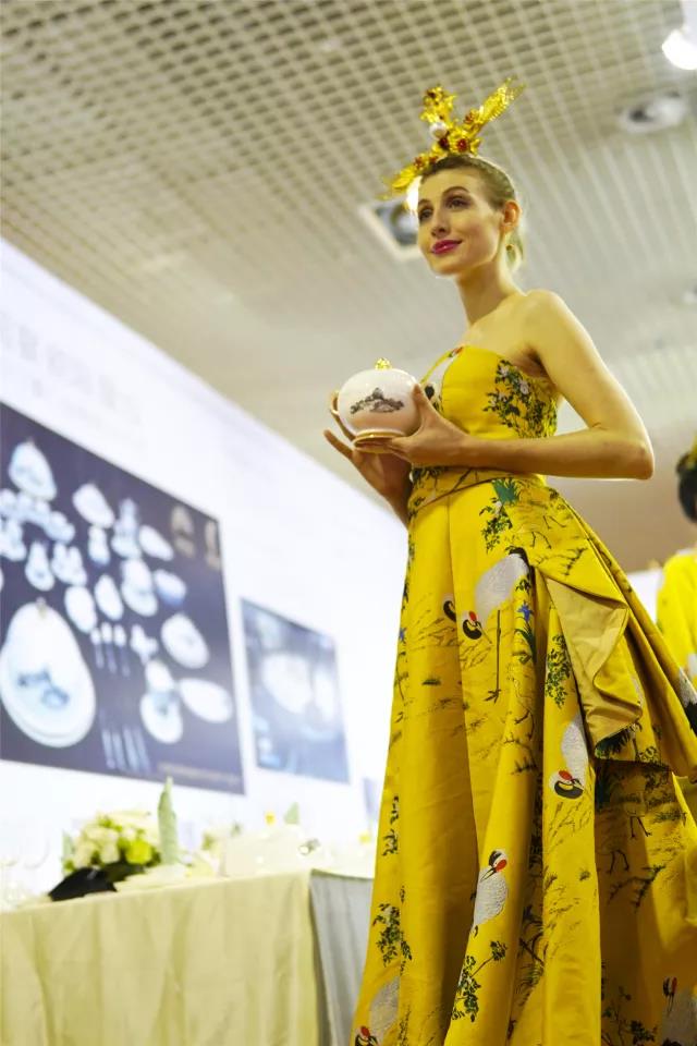 1548413624119763.jpg 12.jpg