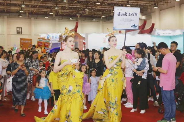 1548413645903820.jpg 14.jpg