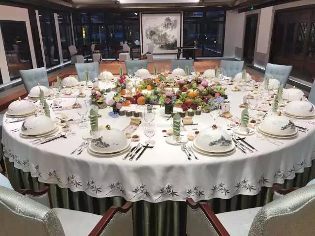 1548413669588896.jpg 17.jpg