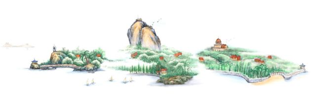 1548413684388240.jpg 19.jpg