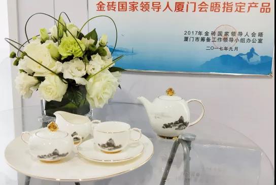 1548413787289584.jpg 24.jpg