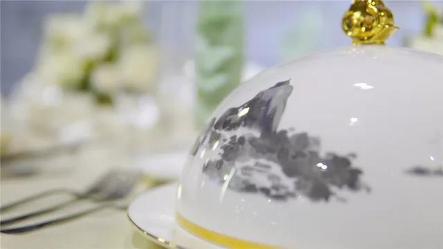 1548413848101201.jpg 30.jpg