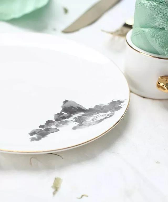 1548413877631332.jpg 34.jpg