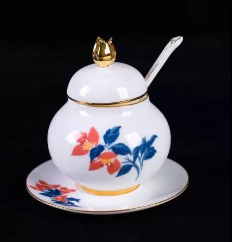 1548414328160134.jpg 45.jpg