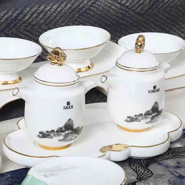 1548414407822896.jpg 48.jpg