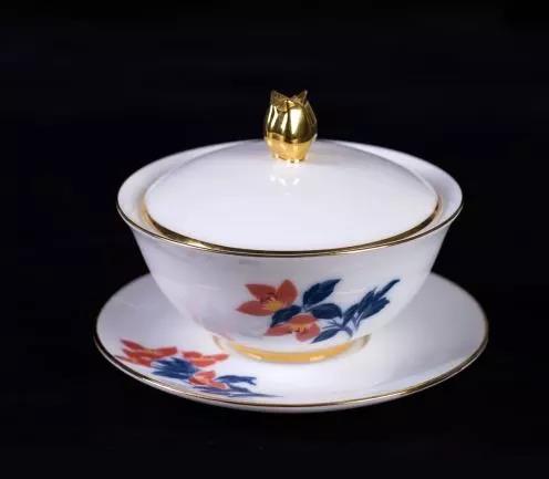 1548414433490184.jpg 49.jpg