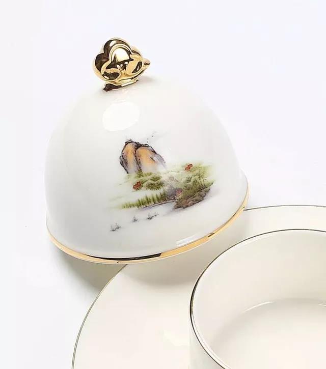 1548414495551310.jpg 50.jpg