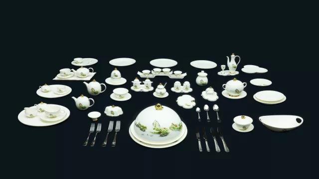 1548414581131993.jpg 52.jpg