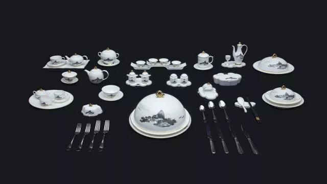 1548414673763573.jpg 53.jpg