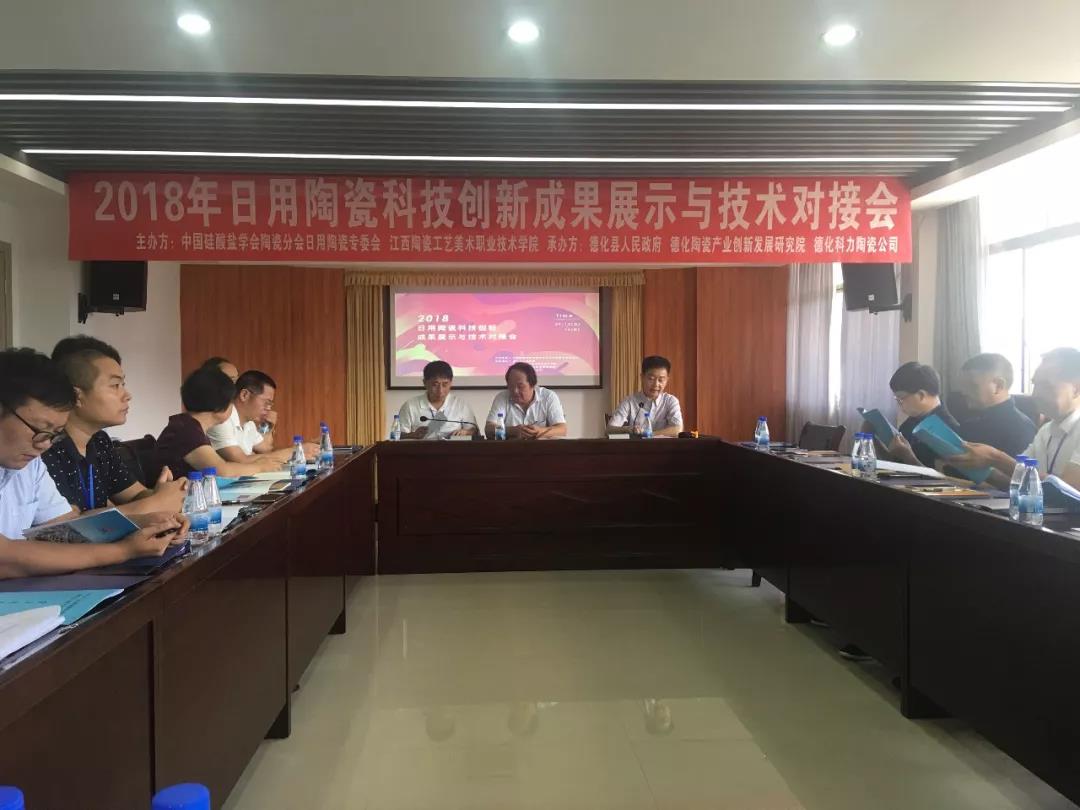 1548500813664330.jpg 1.jpg