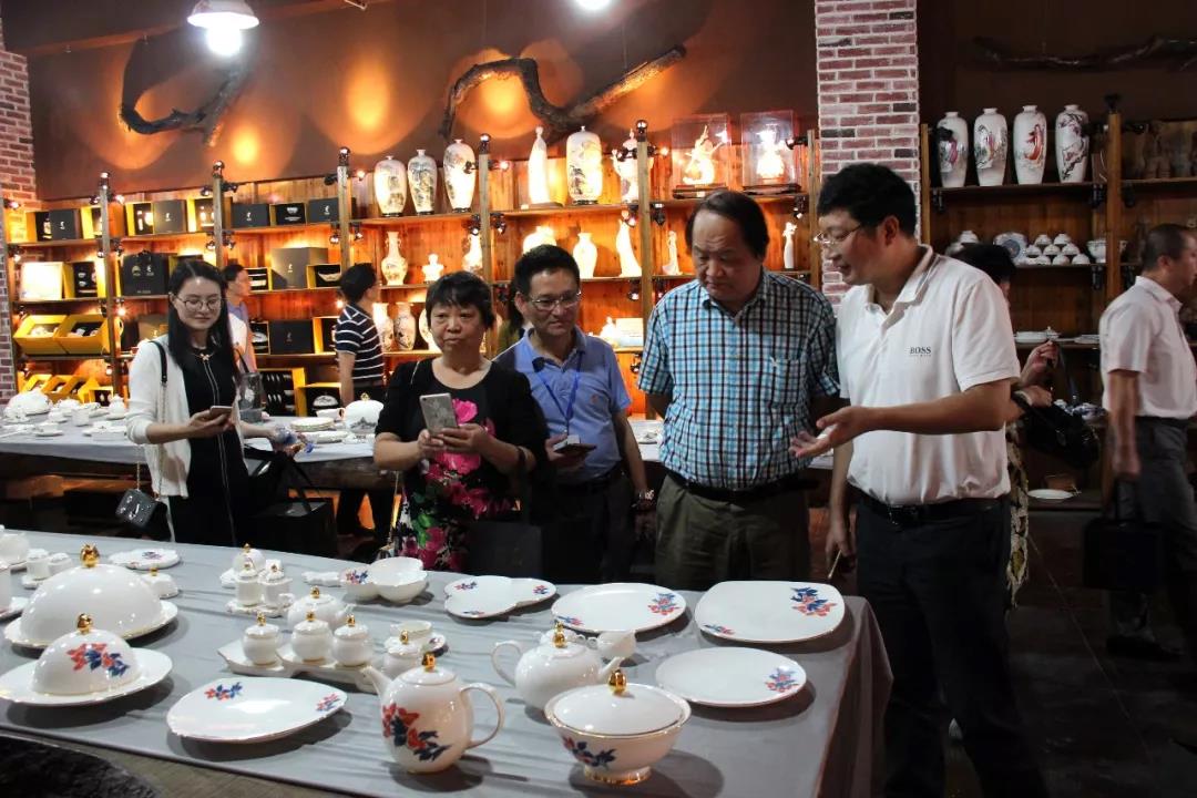 1548500827566649.jpg 3.jpg