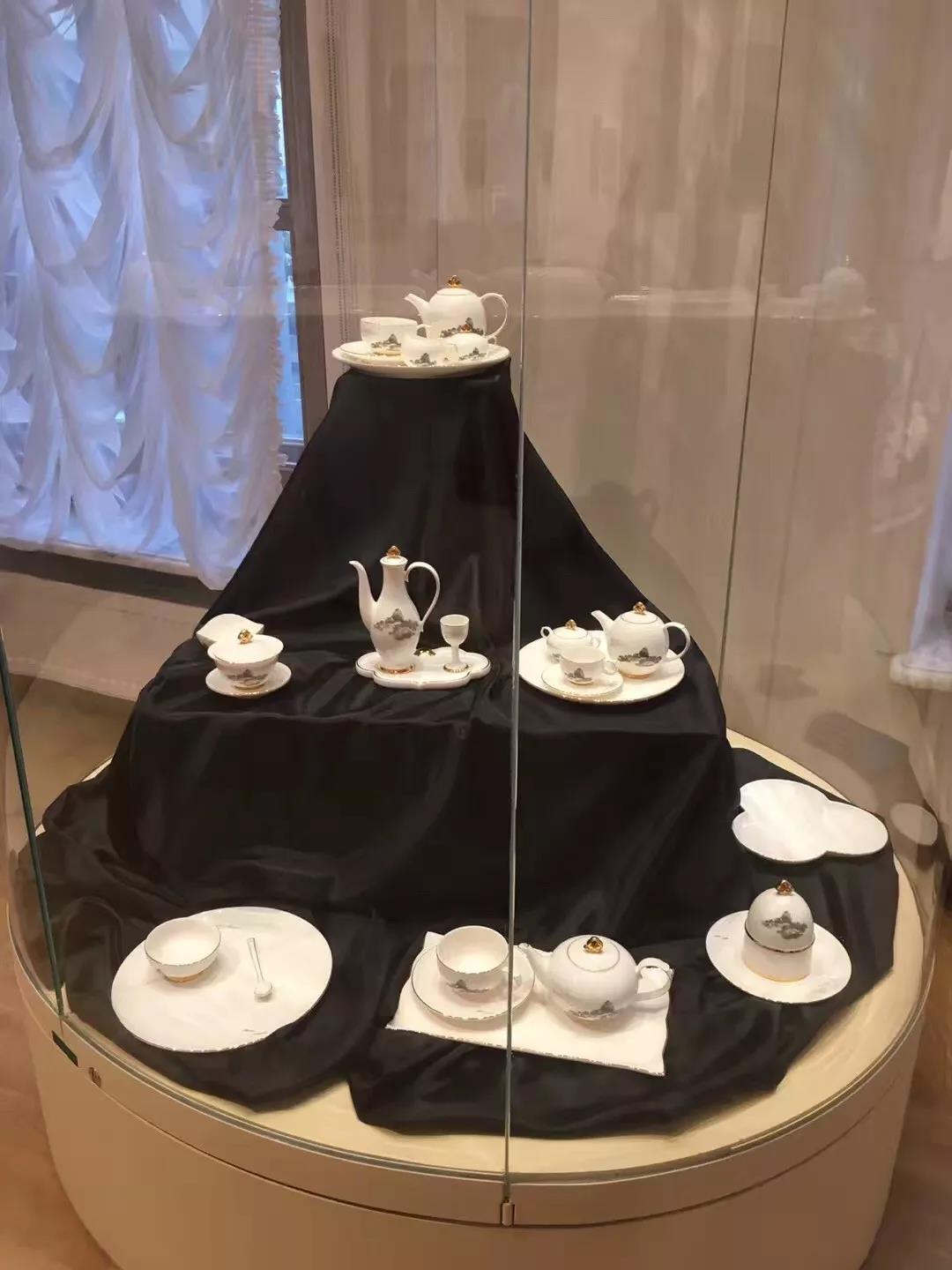 1548501230118468.jpg 6.jpg