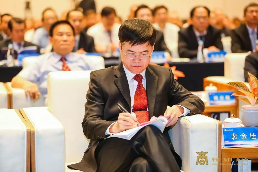 1548512936959373.jpg 4.jpg