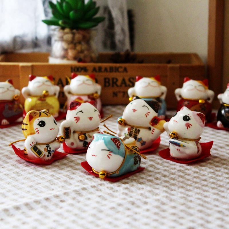 1758181968374369.jpeg 10006.jpeg