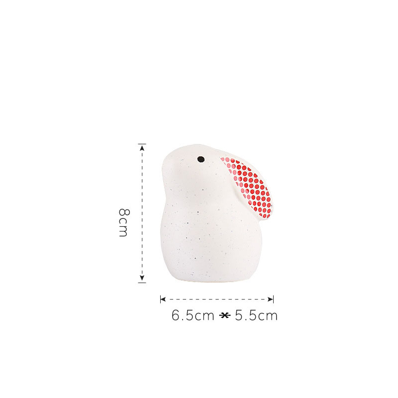 1758183103916643.jpg 10001e.jpg