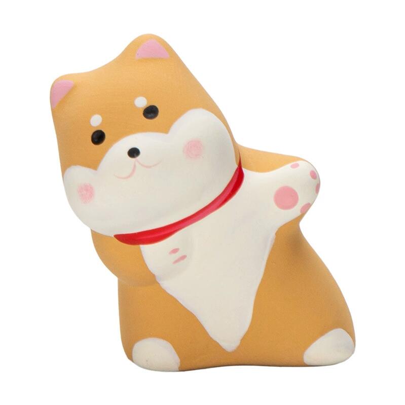 1758188714104836.jpg QQ截圖20250918174137.jpg