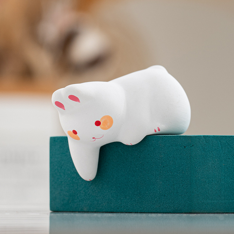 1758188766958302.jpg 10020.jpg