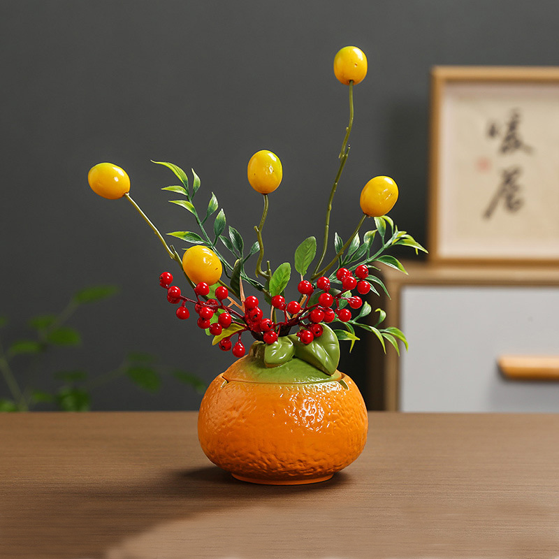 1758269476331784.jpg dd.jpg