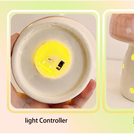 1758273770800167.jpg 10016e.jpg