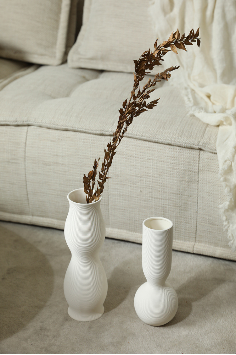 1758527003519313.jpg 10024.jpg