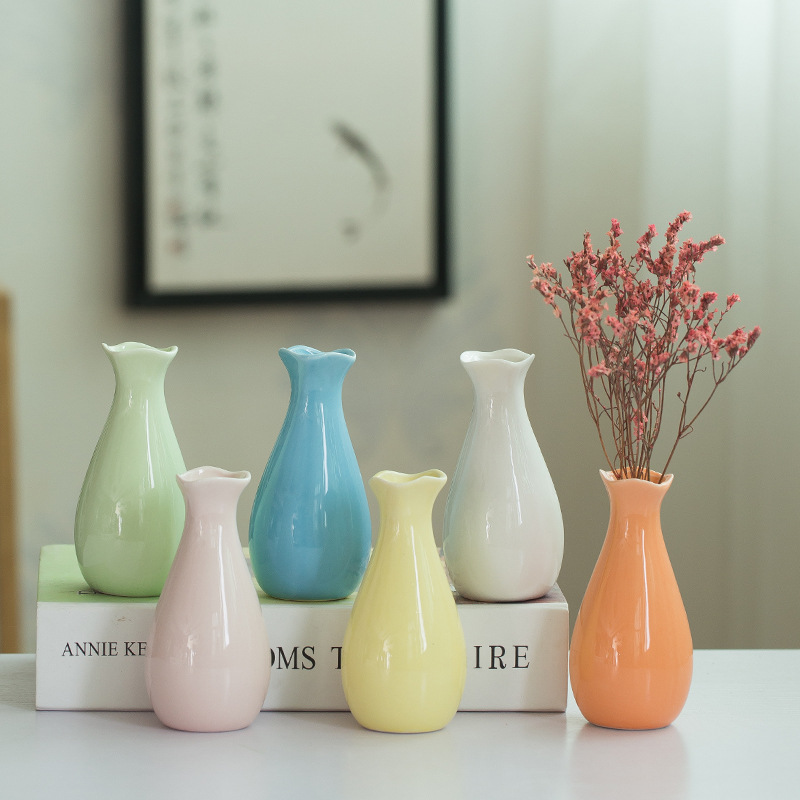 1758531057252161.jpg 10002.jpg