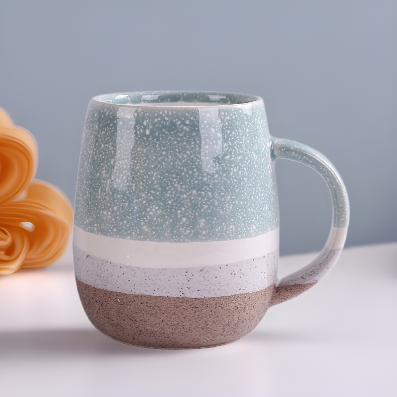 1758702325506220.jpg 10005.jpg