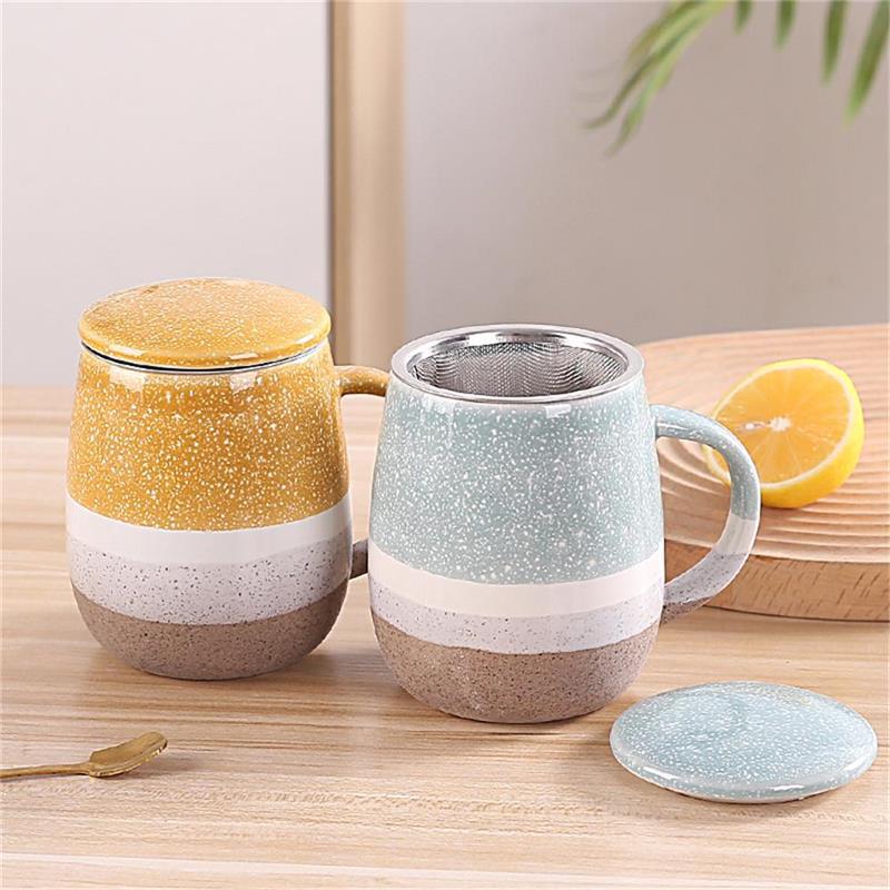 1758702330156411.jpg 10008.jpg