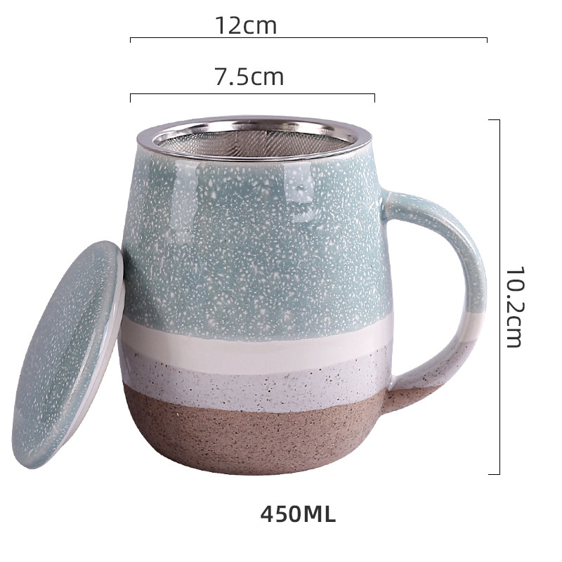 1758702394891002.jpg 10004e.jpg