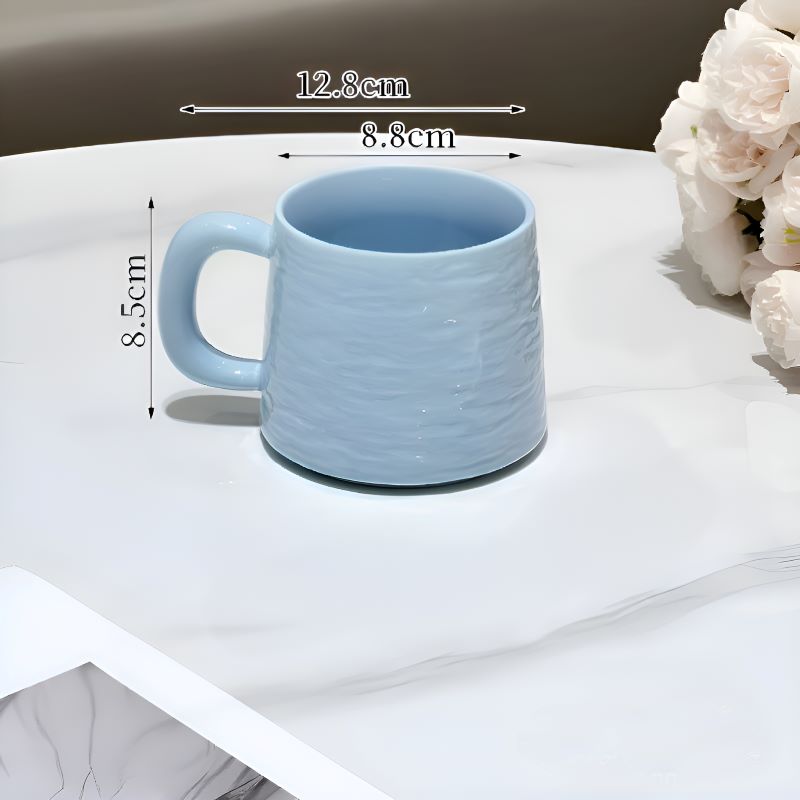 1758704443239323.jpg 5.jpg