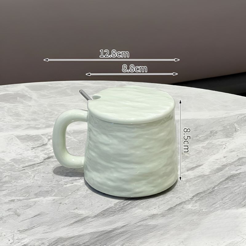 1758704467345915.jpg 2.jpg