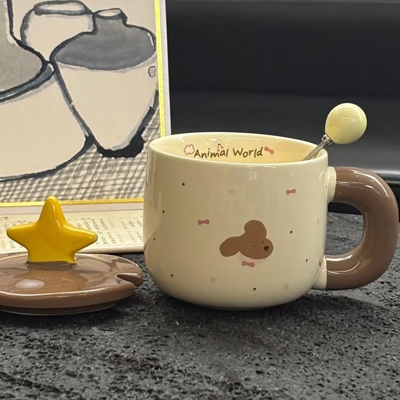 1758707298455088.jpg 2.jpg